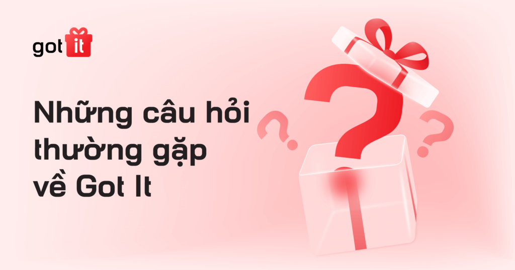 Đánh Giá Dịch Vụ Chuyên Thu Phiếu Urbox Tại thumuaphieusieuthi.com và thumuavoucher