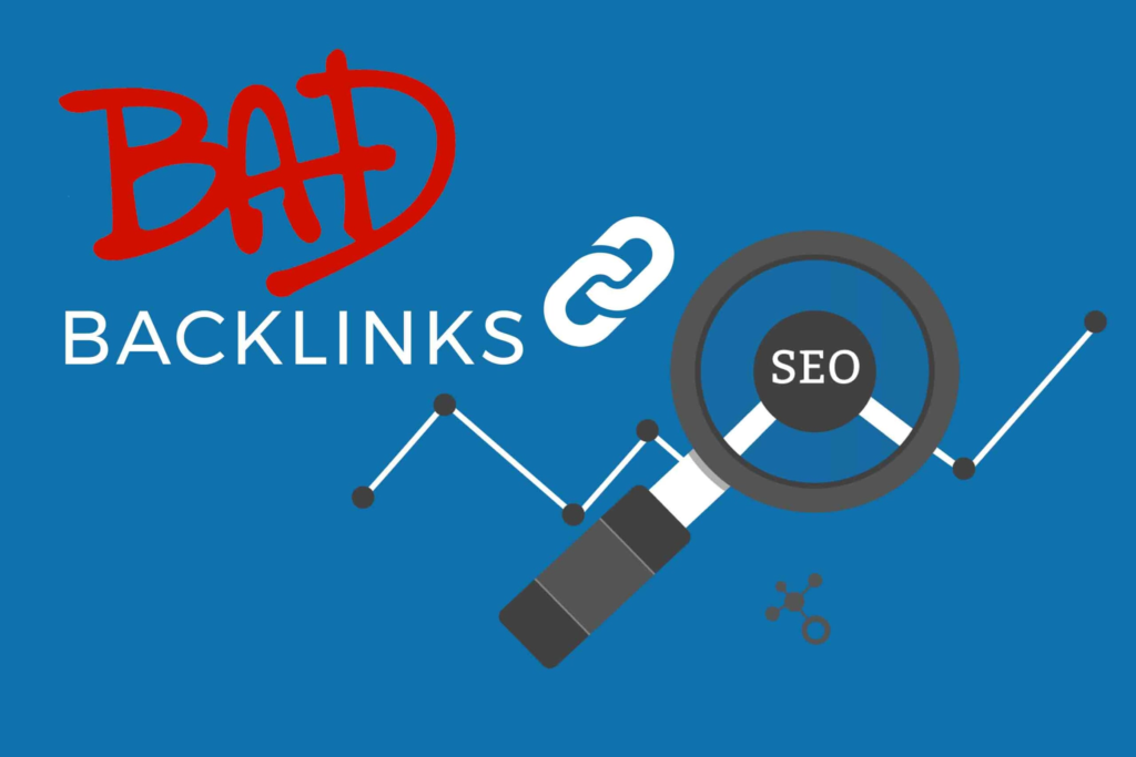 Các Chiến Lược Xây Dựng Backlink Hiệu Quả