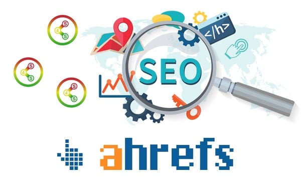 Bật mí những Công Cụ Phân Tích Backlink