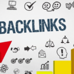 Backlink building 101 a stepbystep guide for beginners
