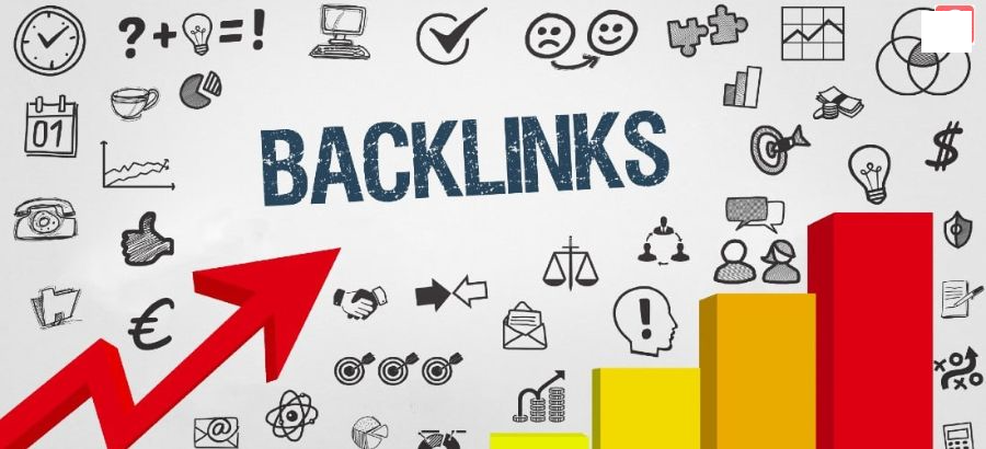 Link Building Guide cho năm 2025: Chiến lược giúp website phát triển