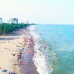 Bien sam son thanh hoa 2 26