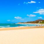 Phan thiet