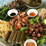 ẩm thực hà giang 4