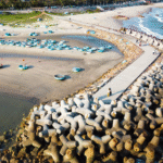 Bãi đá ông địa