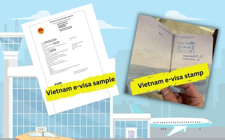 The Ultimate Guide to Securing an Urgent eVisa Vietnam: Everything You Need to Know About the 30 Days Vietnam Visa