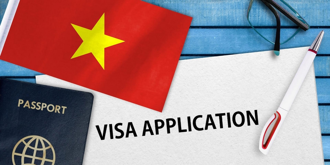 The Ultimate Guide to Securing an Urgent eVisa Vietnam: Everything You Need to Know About the 30 Days Vietnam Visa