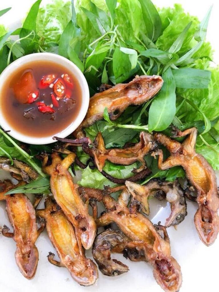 Thằn lằn